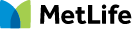 Metlife logo