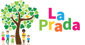 La Prada Family Dentistry of Garland logo