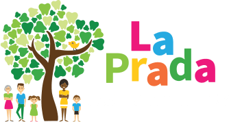 La Prada Family Dentistry logo