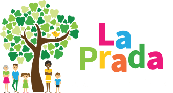 La Prada Family Dentistry logo