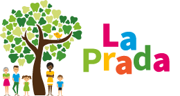 La Prada Family Dentistry logo