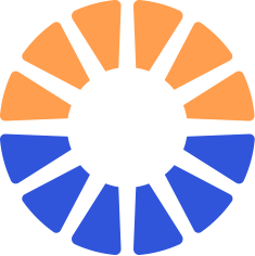 Sunbit logo